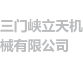 江西省伊萬卡實業有限公司